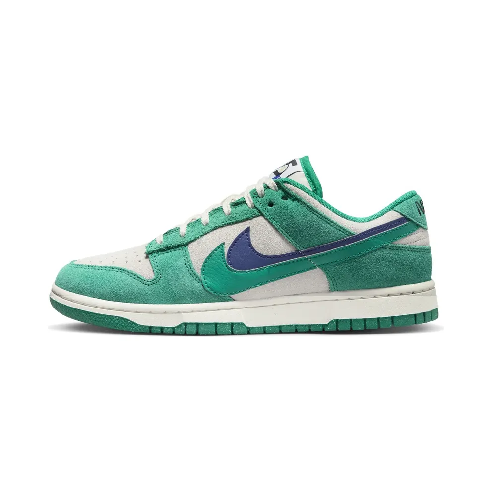 Nike Low SE 85 Bone Green (DO9457-101)