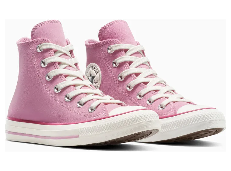 converse-chuck-taylor-all-star A16608C