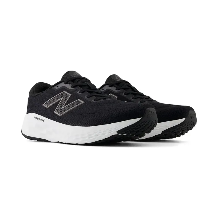 New Balance Fresh Foam X Evoz V4 (MEVOZLK4D001)