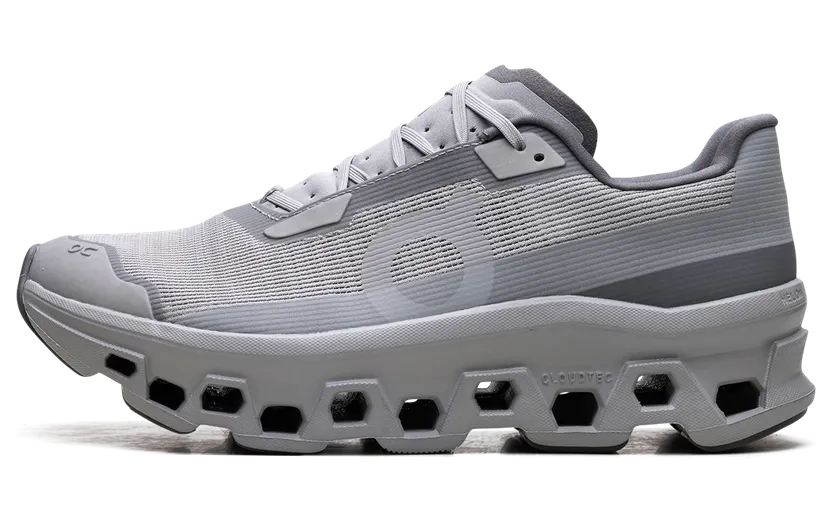 On Cloudmonster Void 1 M (grey) – 3MF10671014