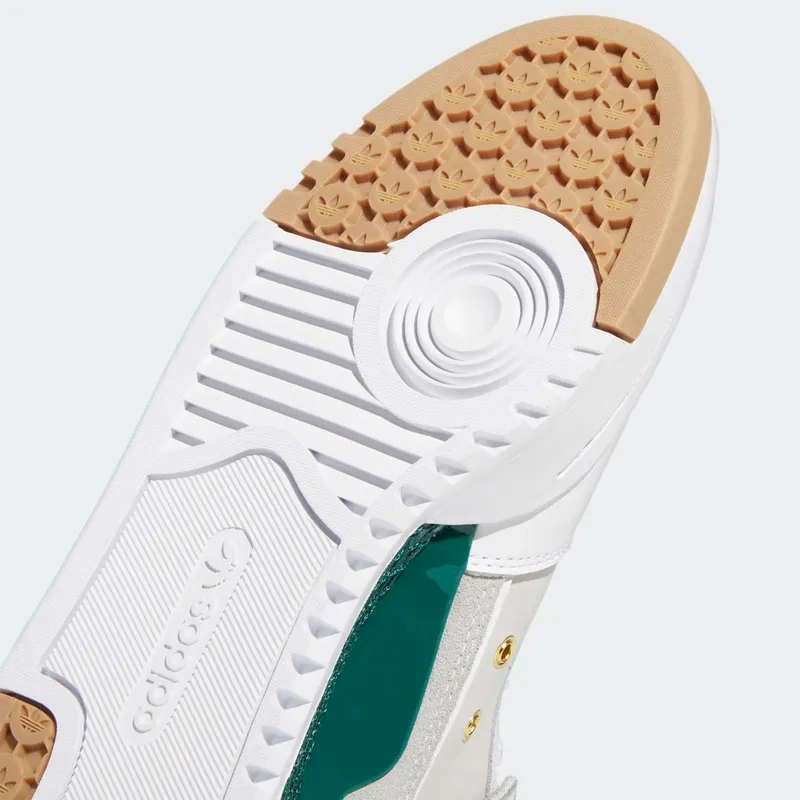 adidas-forum GX0519
