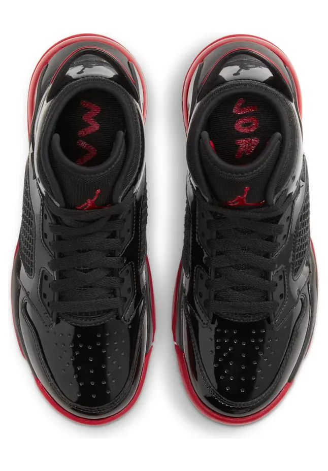 jordan-mars-270 BQ6508-006