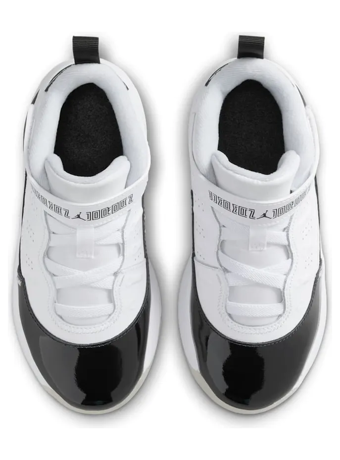 air-jordan-max-aura HQ2090-100