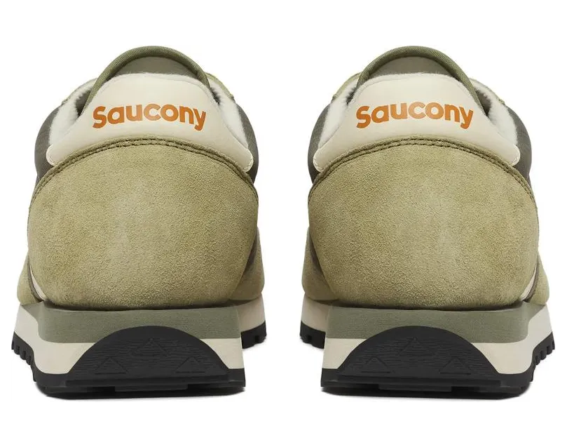 saucony-jazz-original S2044-717