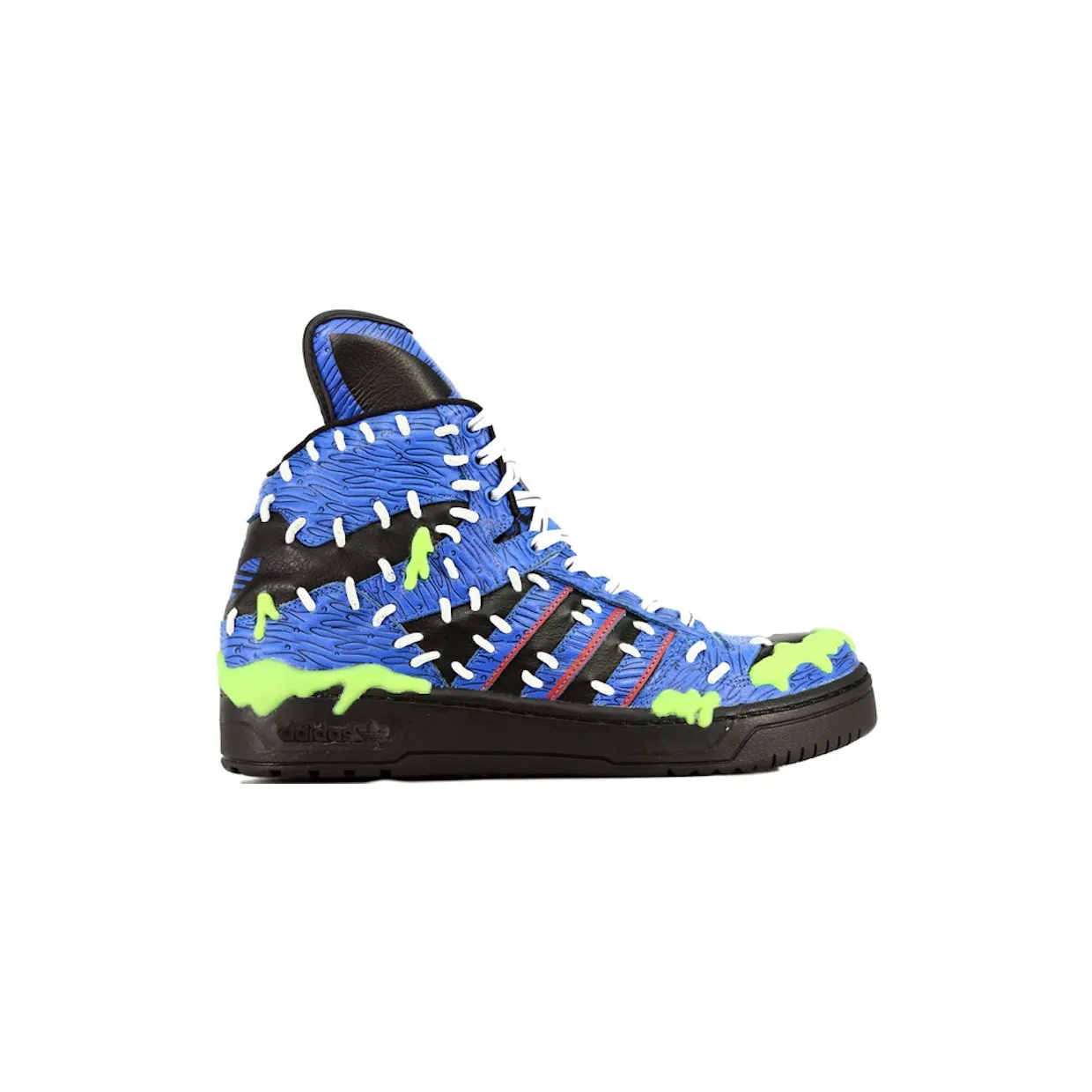 adidas-js M18992