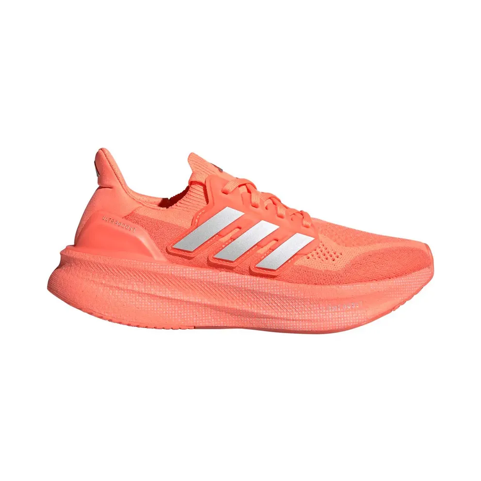 Laufschuhe für Damen adidas Ultraboost 5 KJ3589