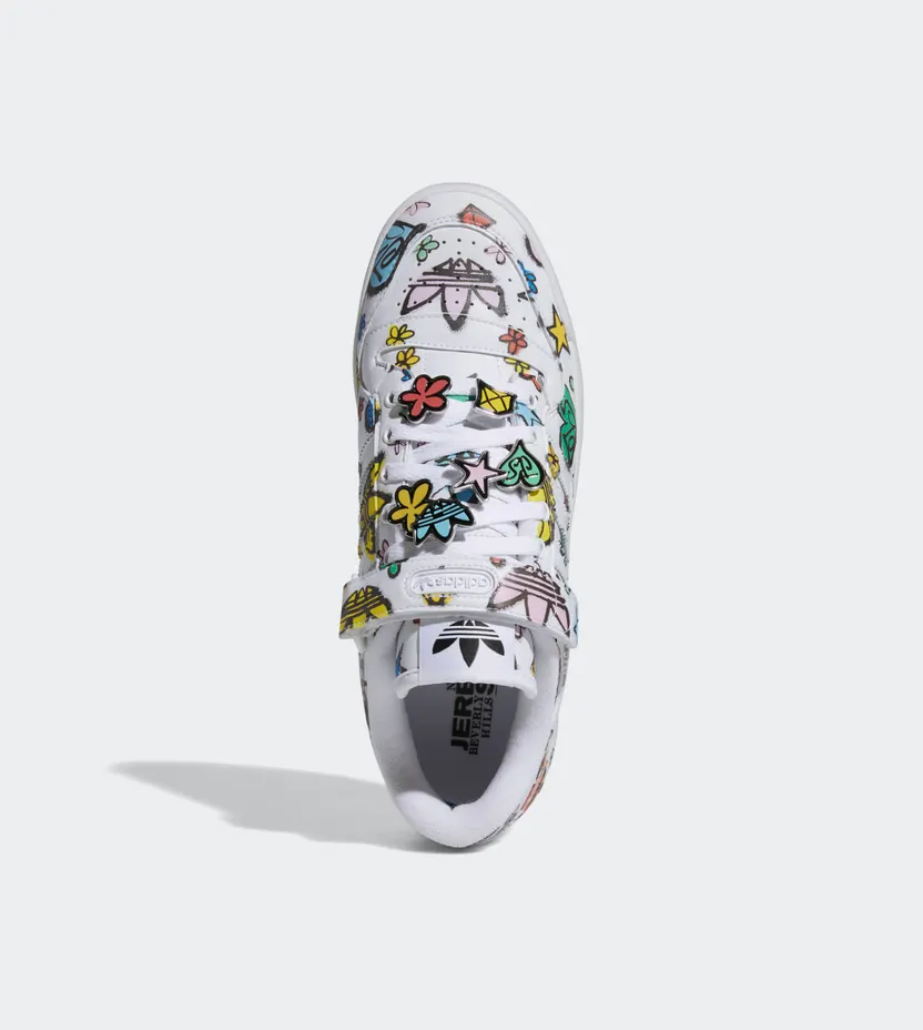 adidas-js GX9668
