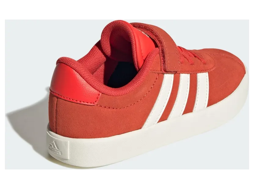 adidas-court JH6314