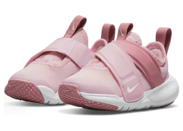 nike-flex CZ0188-602