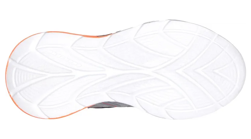 skechers-s-lights 400141C_BKCC