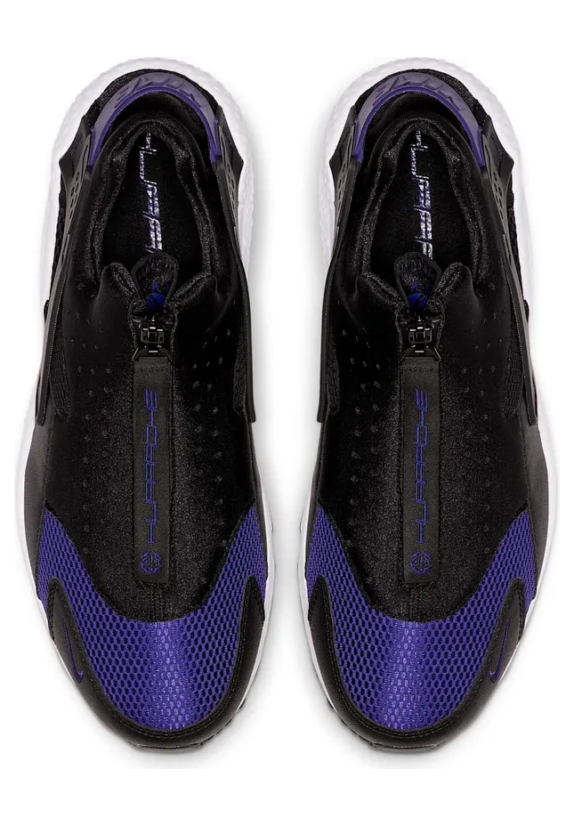 nike-air-huarache CI0009-002