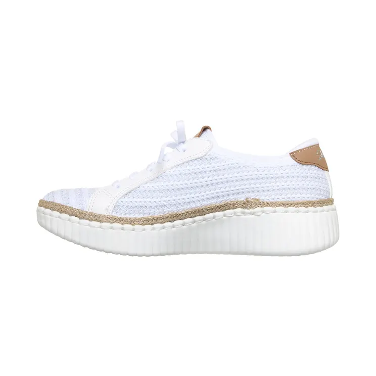 skechers-skech 100827_WSL