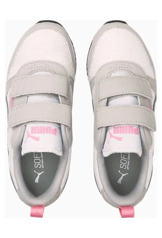 puma-r78 373617-26