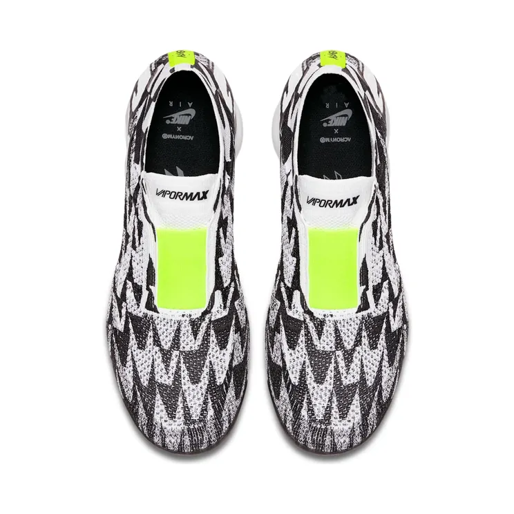 nike-air-vapormax AQ0996-001