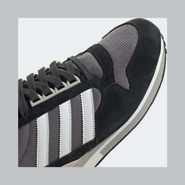adidas-zx GY1980