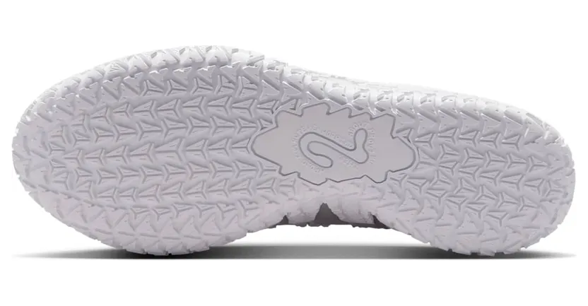 nike-ja-3 IV4426-104