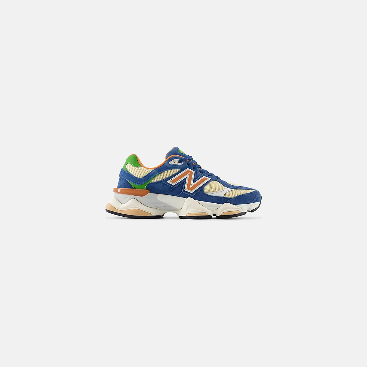 new-balance-9060 U9060LDC