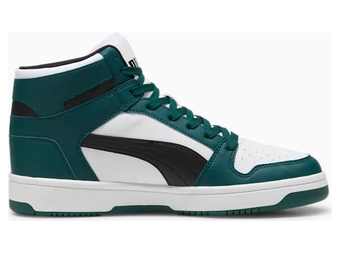 Puma Rebound 369573-49