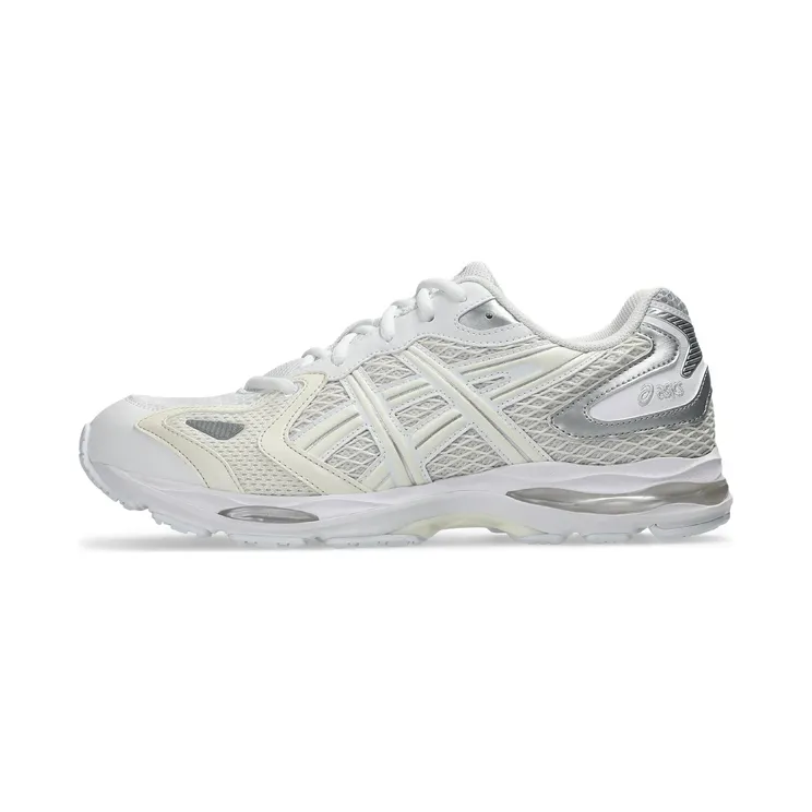 asics-gel-k1011 1203A756-100