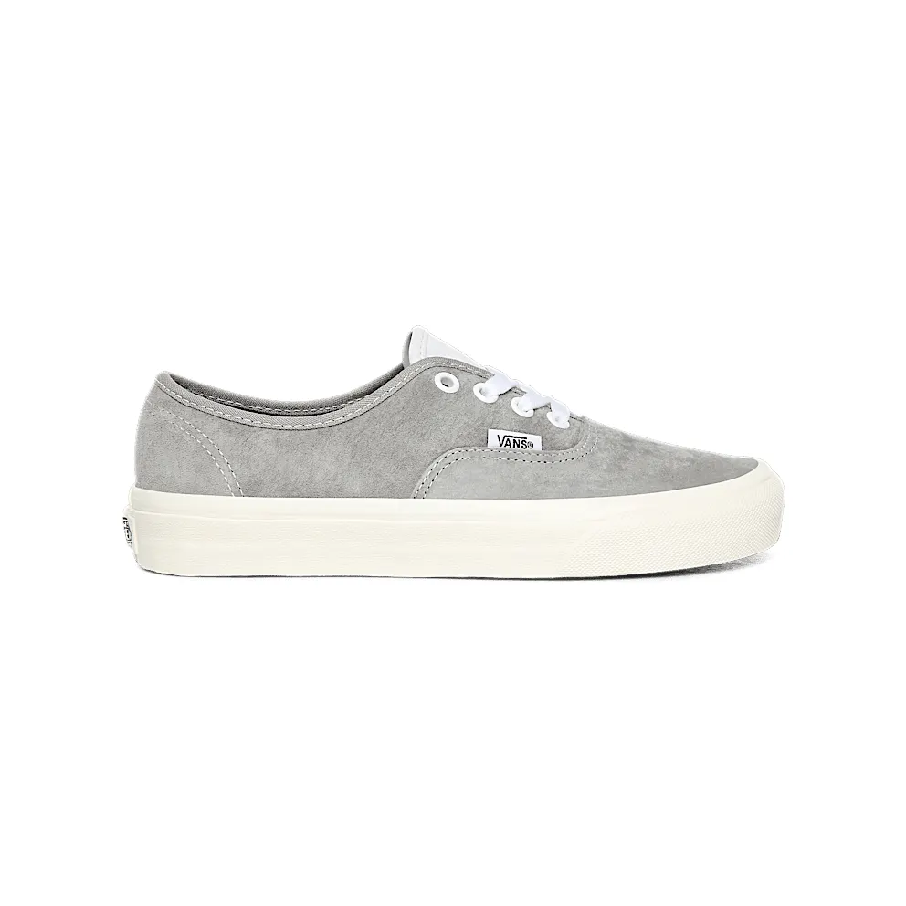 Vans Authentic Pig Suede Drizzle (VN0A2Z5I18P)