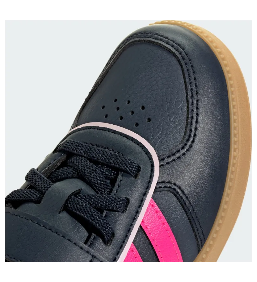 adidas-breaknet JQ3060