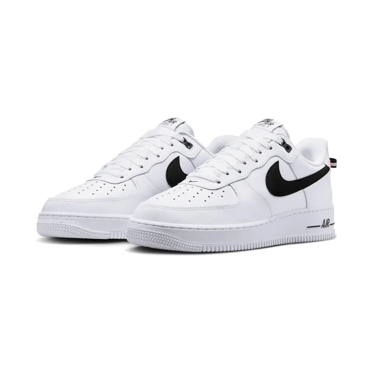 nike-air-force HV9509-100