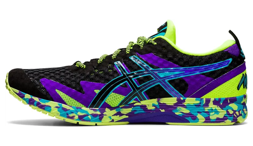 asics-gel-noosa 1011A673-003