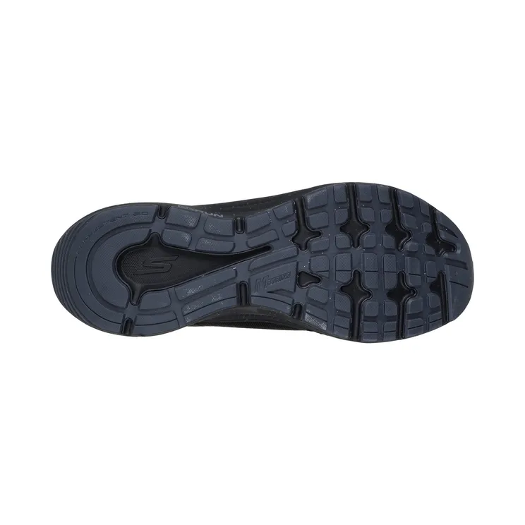 skechers-go-run 220874_BBK
