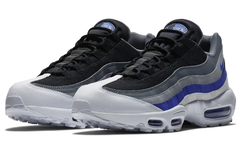 nike-air-max 749766-110