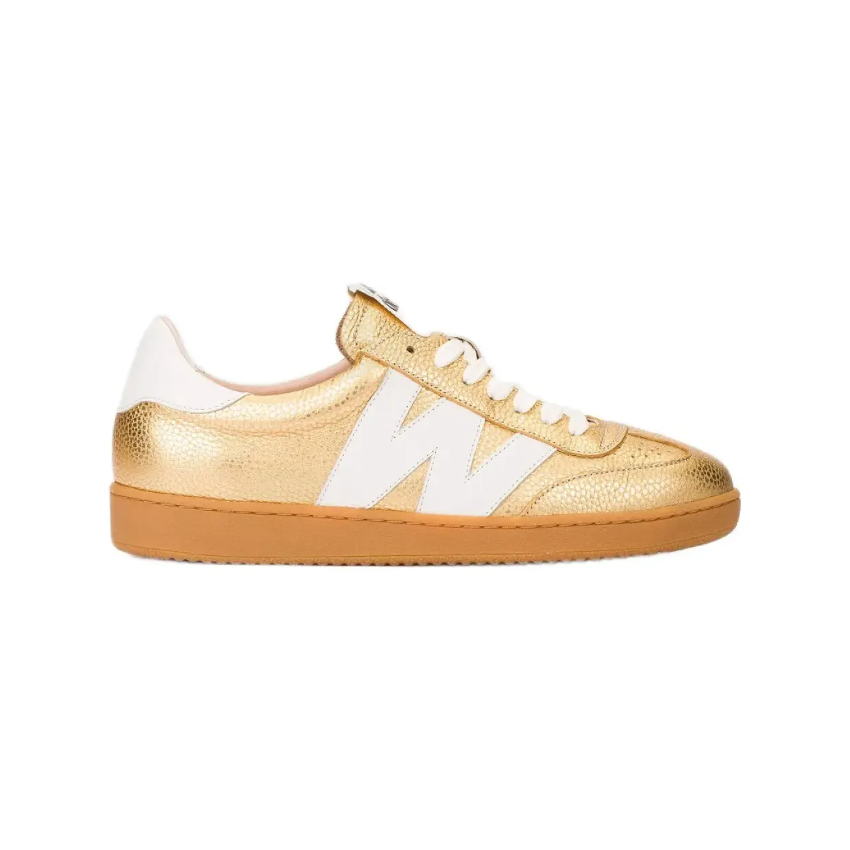 wonders-sneaker AP-2001-ORO/OFF