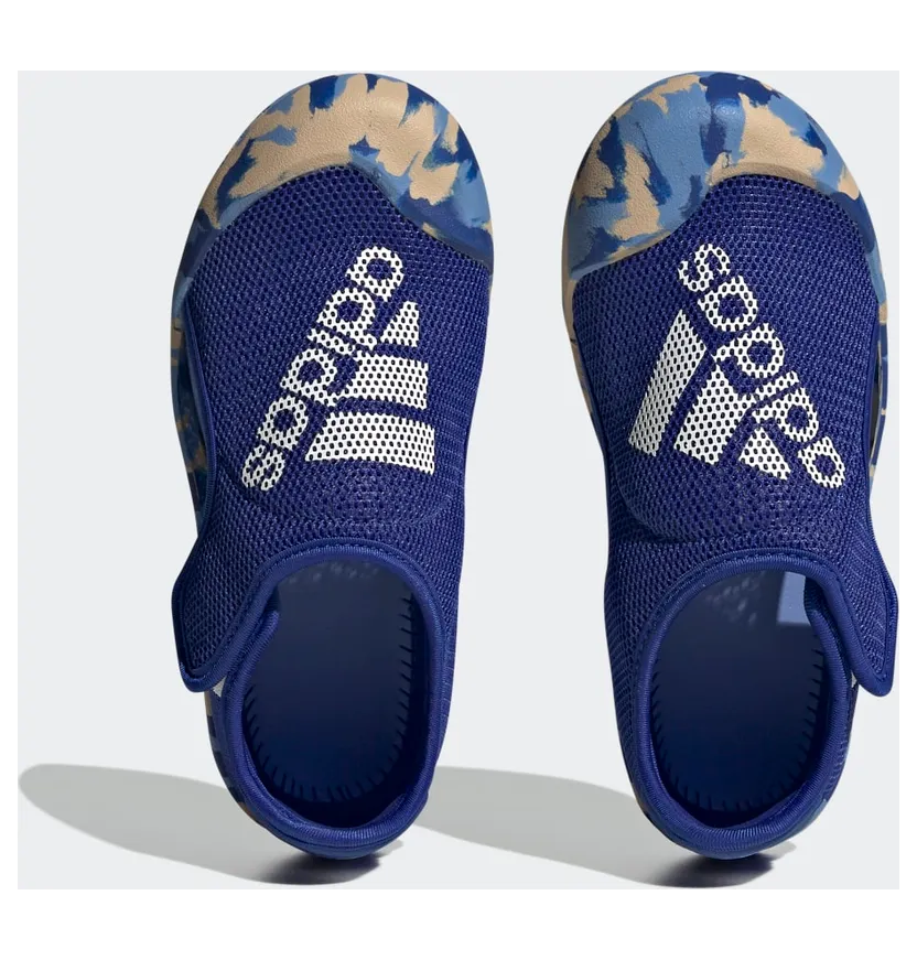 adidas-altaventure FZ6508