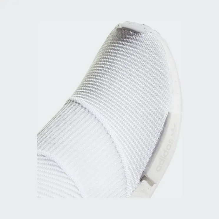 adidas-nmd BD7732