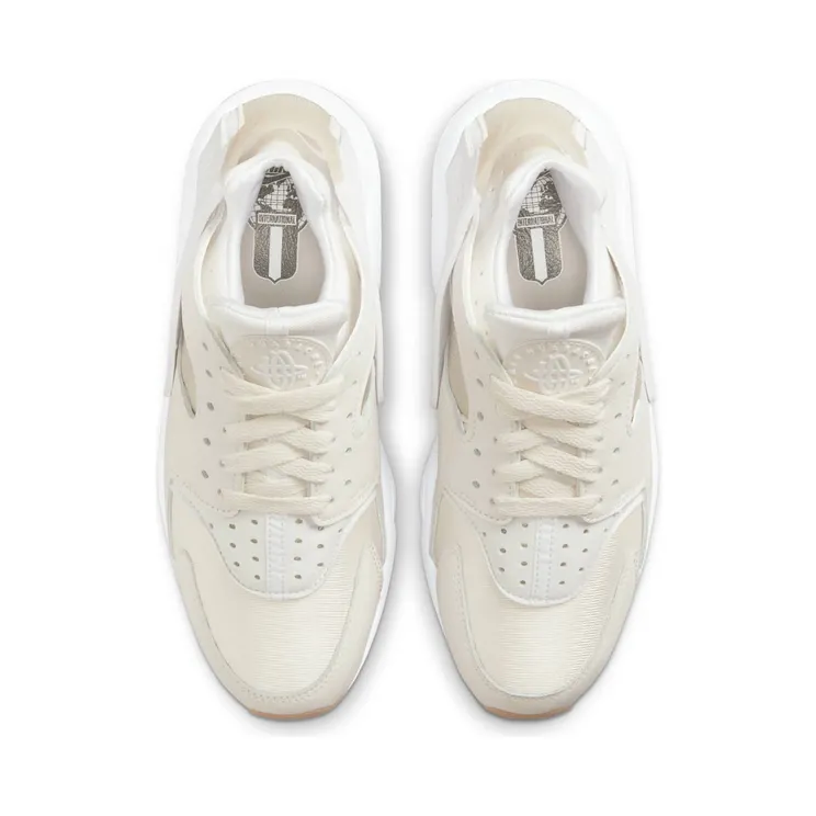 nike-air-huarache DH4439-003
