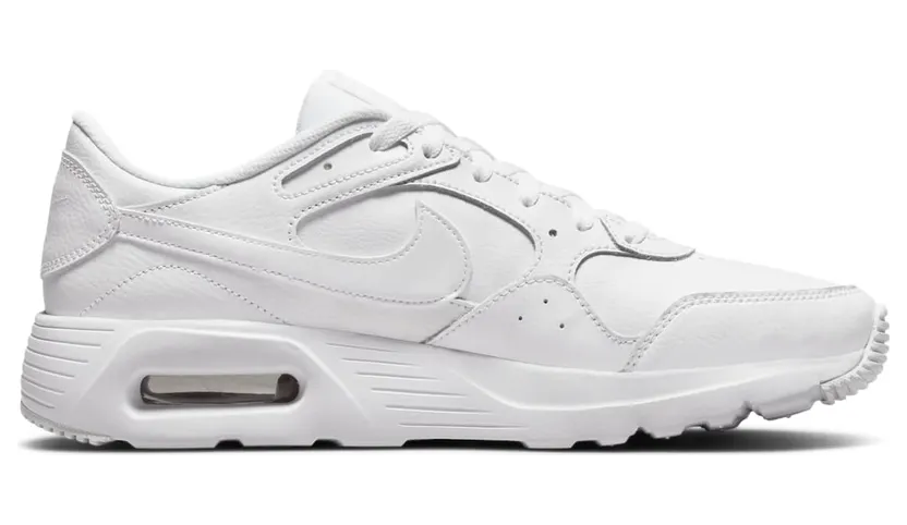 nike-air-max DH9636-101