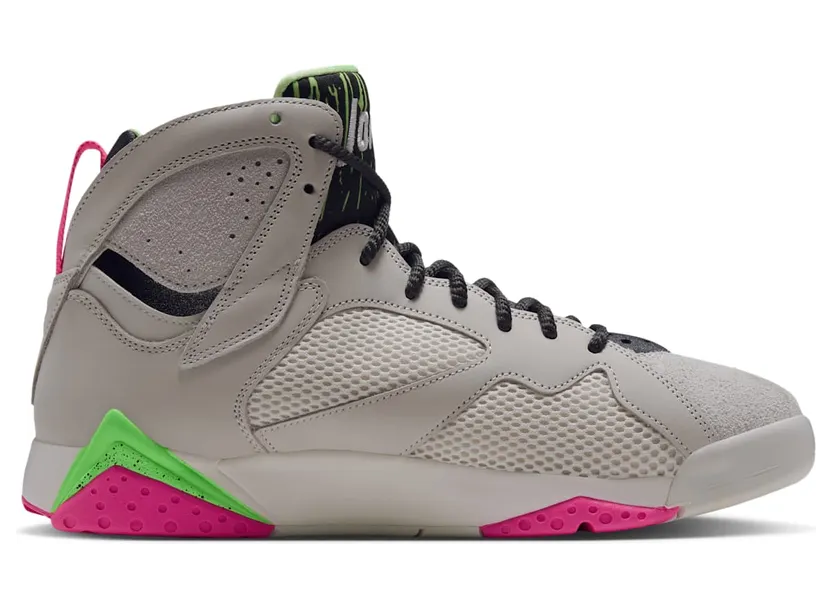 air-jordan-7 IV6508-030