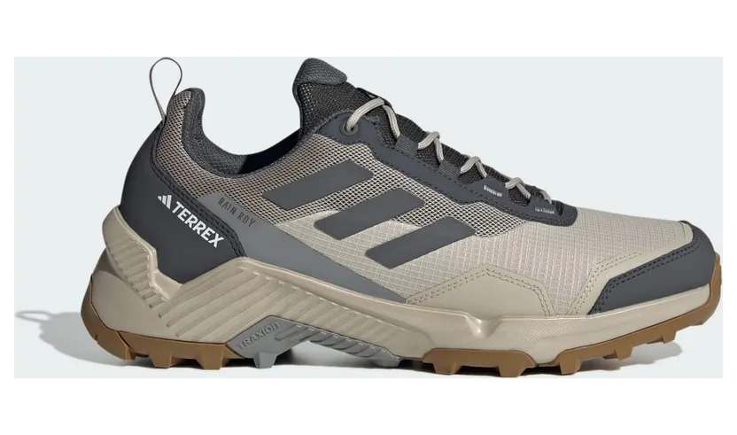 Adidas Eastrail 2.0 RAIN.RDY Hiking Wonder Beige / Grey Six / Bronze Strata (IH1164)