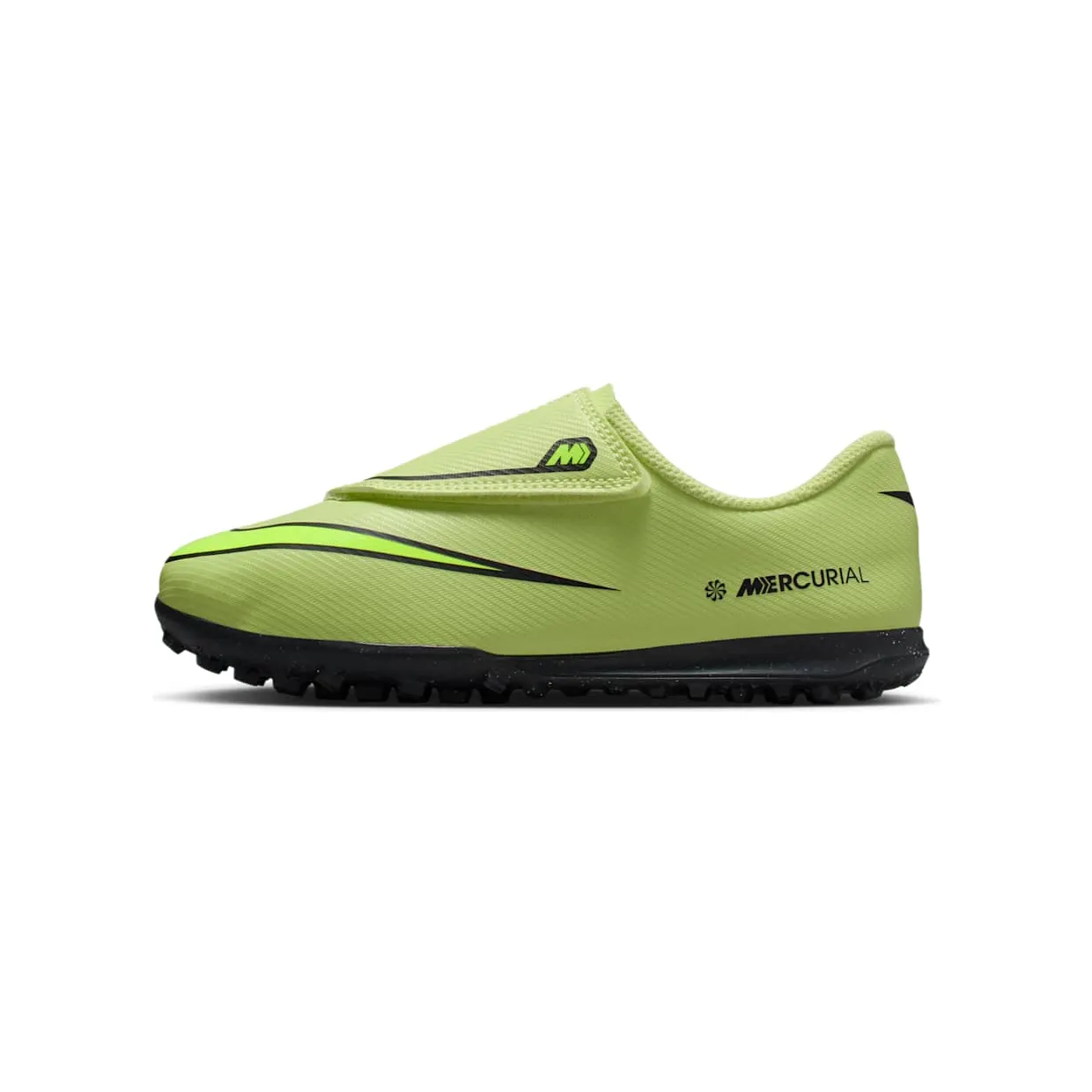 nike-mercurial FQ8291-300