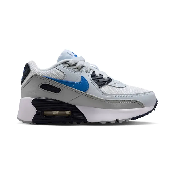 nike-air-max IR2963-103