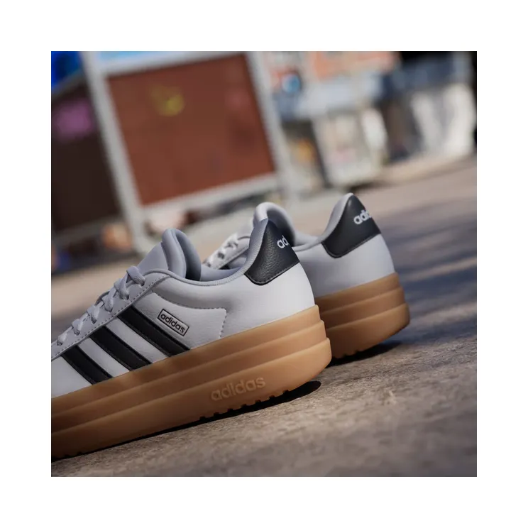 adidas-court JP5074