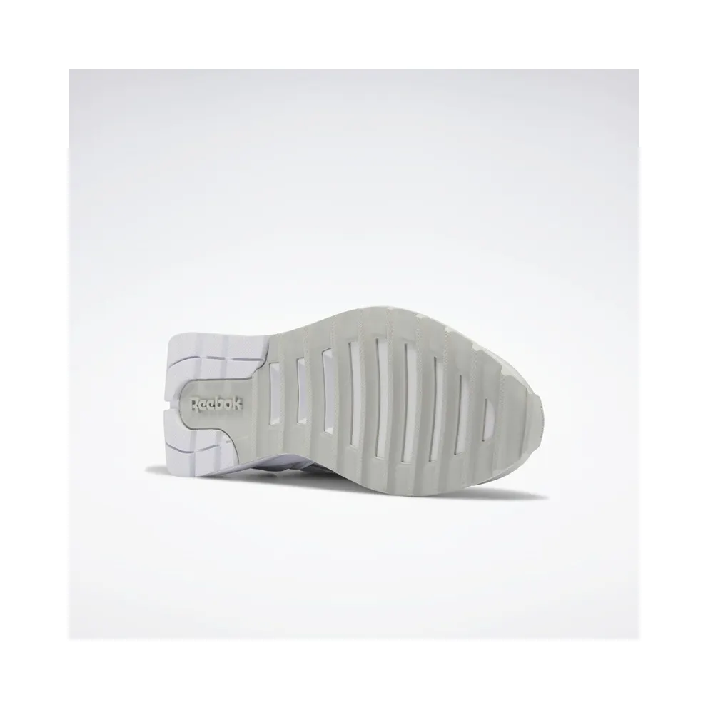 Reebok Classic Legacy AZ Shoes Cloud White / Pure Grey 2 / Cloud White