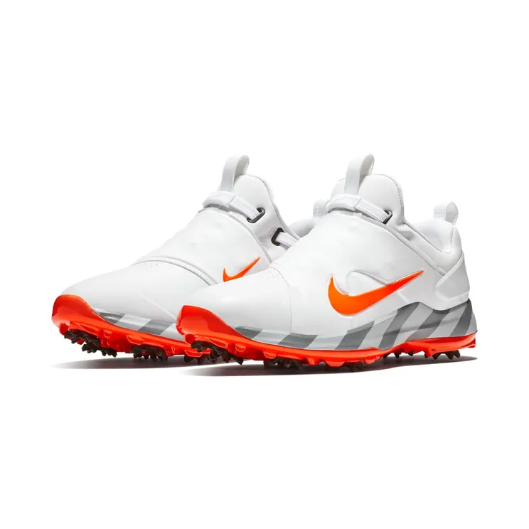 nike-premier AO2241-103