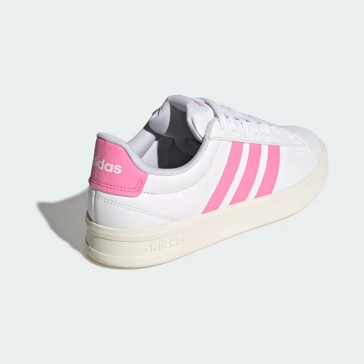 adidas-grand-court IH1490