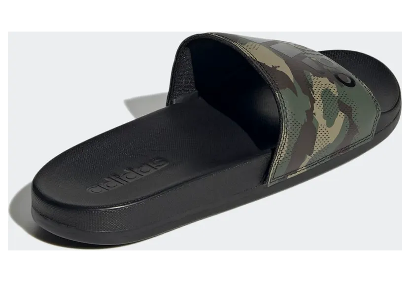 adidas-adilette GW1053