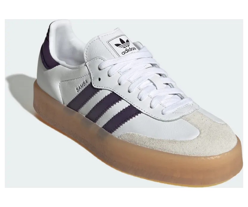 adidas-sambae JS3941