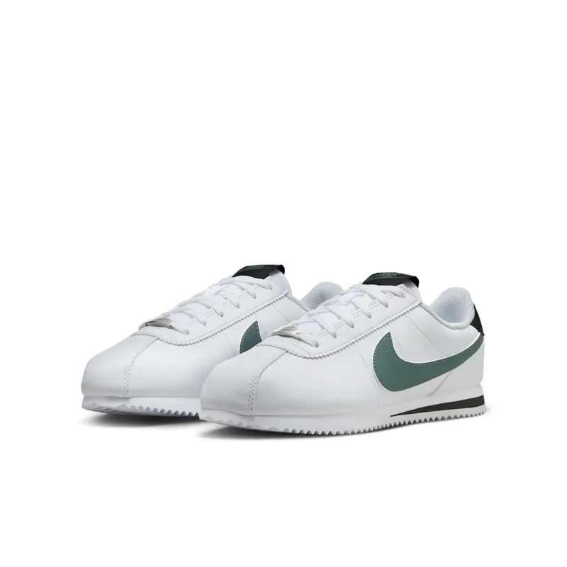 Nike Cortez Vintage Green (DM0950-106)
