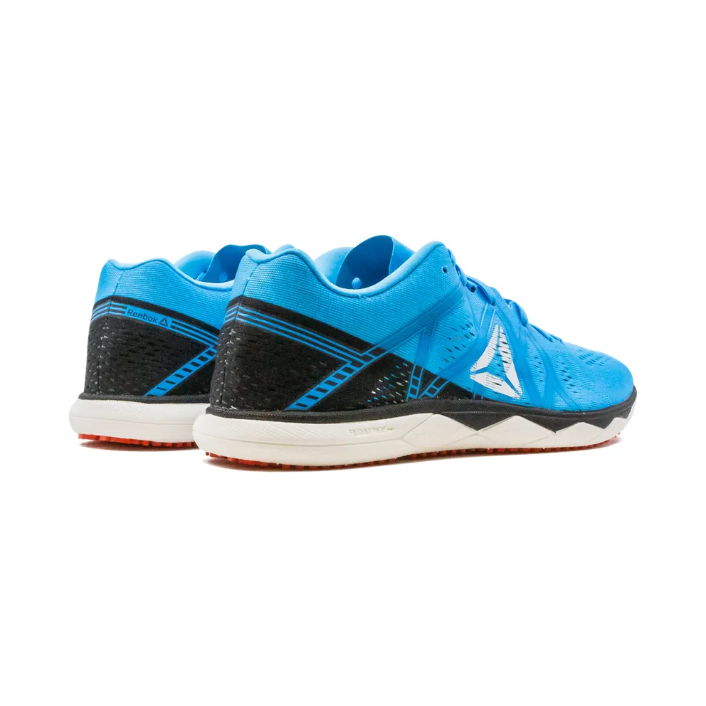 Reebok Floatride Run Fast Pro “Blue Blast” (DV6793)