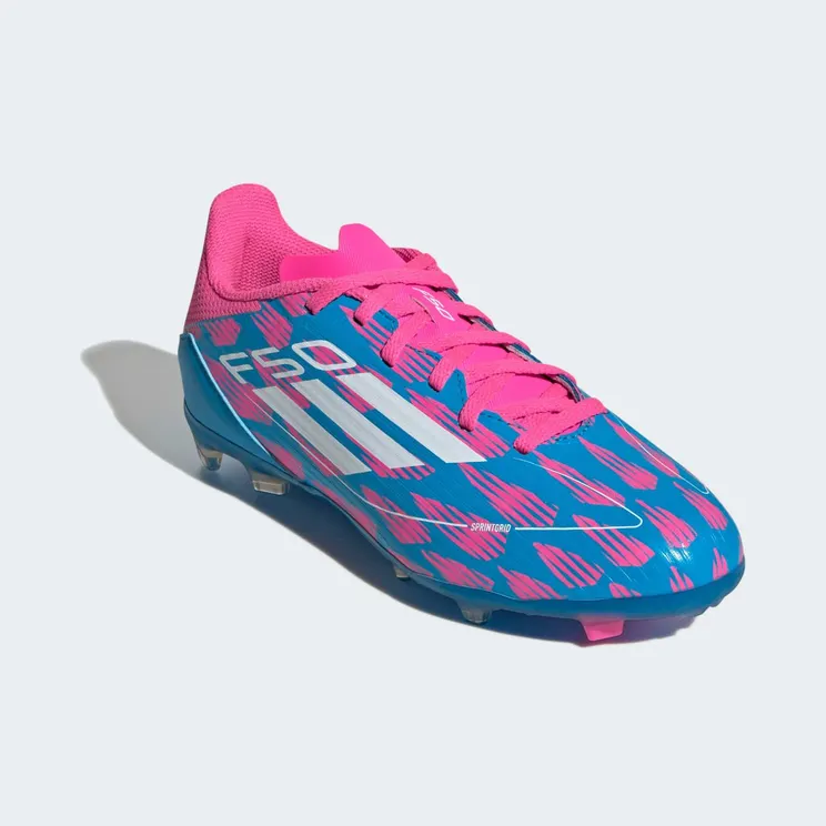 adidas-f50-league IF1365