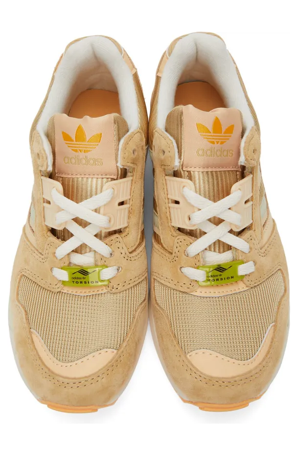 adidas-zx H02111
