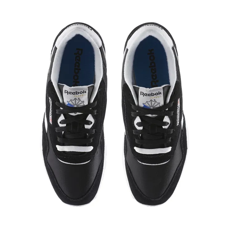 reebok-classic-nylon 6604