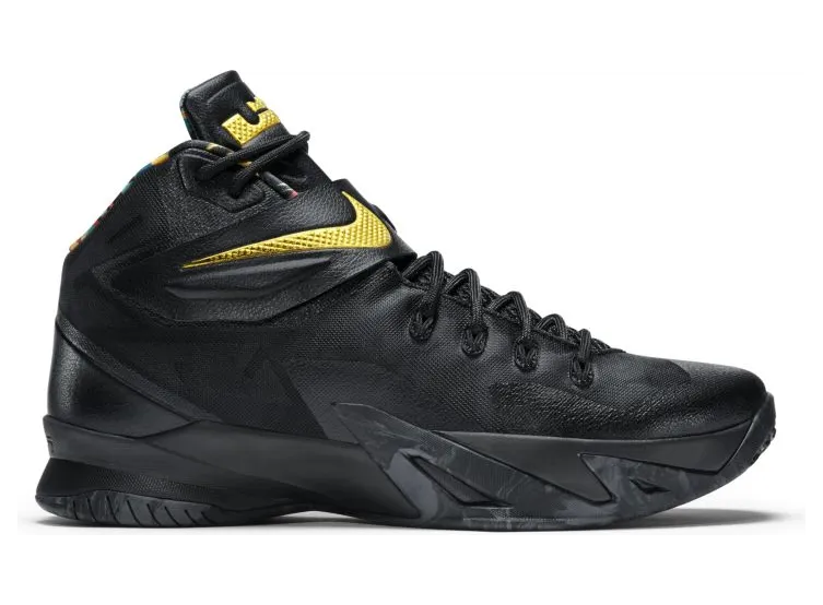 nike-zoom 688579-070